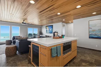 1129 S Pacific Street #A, Oceanside, CA 92054 - Photo 2