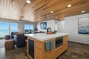 1129 S Pacific St, Oceanside, CA 92054 - Photo 2