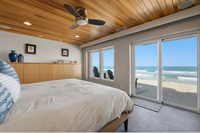 1129 S Pacific Street #A, Oceanside, CA 92054 - Photo 28