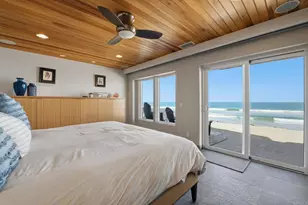 1129 S Pacific St, Oceanside, CA 92054 - Photo 28