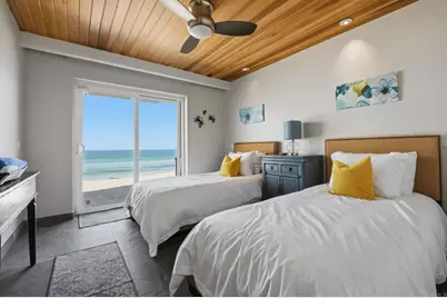 1129 S Pacific Street #A, Oceanside, CA 92054 - Photo 32