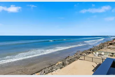 1129 S Pacific Street #A, Oceanside, CA 92054 - Photo 22
