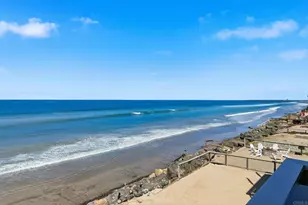 1129 S Pacific St, Oceanside, CA 92054 - Photo 22