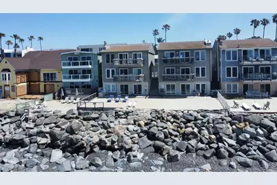 1129 S Pacific Street #A, Oceanside, CA 92054 - Photo 18