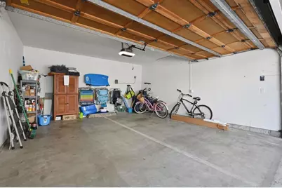 1129 S Pacific Street #A, Oceanside, CA 92054 - Photo 40