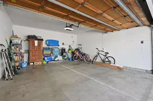 1129 S Pacific St, Oceanside, CA 92054 - Photo 40