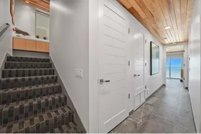 1129 S Pacific Street #A, Oceanside, CA 92054 - Photo 24