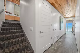 1129 S Pacific St, Oceanside, CA 92054 - Photo 24