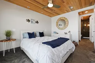 1129 S Pacific St, Oceanside, CA 92054 - Photo 16