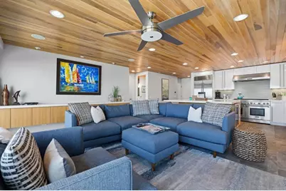 1129 S Pacific Street #A, Oceanside, CA 92054 - Photo 4