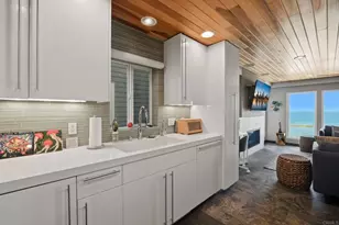 1129 S Pacific St, Oceanside, CA 92054 - Photo 10