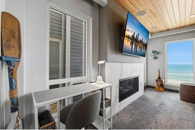 1129 S Pacific Street #A, Oceanside, CA 92054 - Photo 6