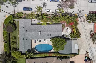 375 Via Del Norte, La Jolla, CA 92037 - Photo 34