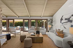 375 Via Del Norte, La Jolla, CA 92037 - Photo 2