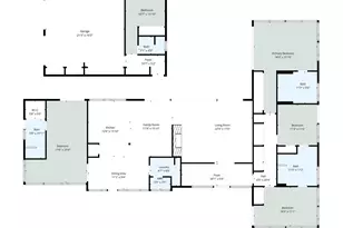 375 Via Del Norte, La Jolla, CA 92037 - Photo 36