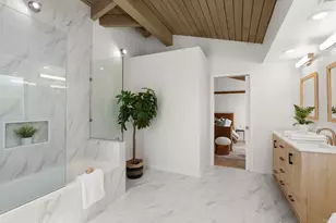 375 Via Del Norte, La Jolla, CA 92037 - Photo 26