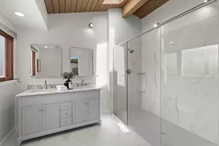 375 Via Del Norte, La Jolla, CA 92037 - Photo 16