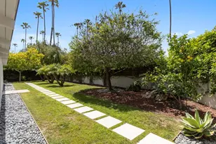 375 Via Del Norte, La Jolla, CA 92037 - Photo 12