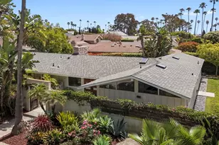 375 Via Del Norte, La Jolla, CA 92037 - Photo 32