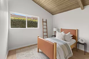 375 Via Del Norte, La Jolla, CA 92037 - Photo 28
