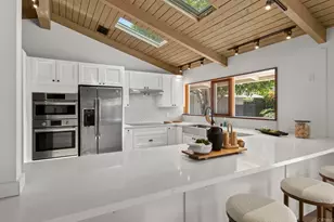 375 Via Del Norte, La Jolla, CA 92037 - Photo 6