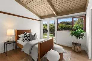 375 Via Del Norte, La Jolla, CA 92037 - Photo 24