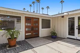 375 Via Del Norte, La Jolla, CA 92037 - Photo 30