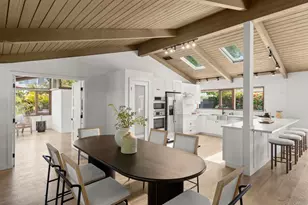 375 Via Del Norte, La Jolla, CA 92037 - Photo 8