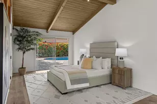 375 Via Del Norte, La Jolla, CA 92037 - Photo 18