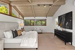 375 Via Del Norte, La Jolla, CA 92037 - Photo 14