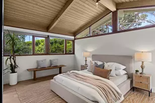 375 Via Del Norte, La Jolla, CA 92037 - Photo 22
