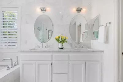410 Pipes Lane, Encinitas, CA 92024 - Photo 10