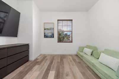 410 Pipes Lane, Encinitas, CA 92024 - Photo 16