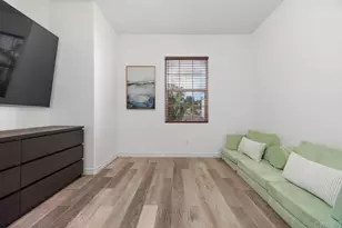 410 Pipes Ln, Encinitas, CA 92024 - Photo 16