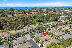 410 Pipes Ln, Encinitas, CA 92024 - Photo 2