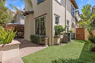 410 Pipes Ln, Encinitas, CA 92024 - Photo 22