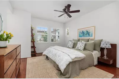 410 Pipes Lane, Encinitas, CA 92024 - Photo 8