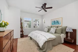 410 Pipes Ln, Encinitas, CA 92024 - Photo 8