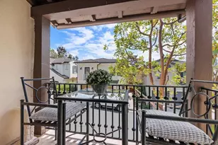 410 Pipes Ln, Encinitas, CA 92024 - Photo 18