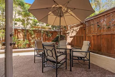 410 Pipes Lane, Encinitas, CA 92024 - Photo 20