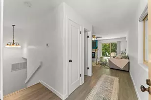 3051 Corte Trabuco, Carlsbad, CA 92009 - Photo 12