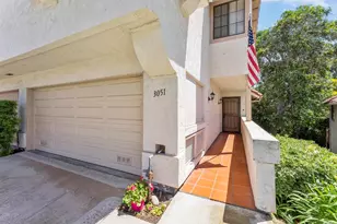 3051 Corte Trabuco, Carlsbad, CA 92009 - Photo 32