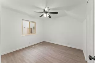 3051 Corte Trabuco, Carlsbad, CA 92009 - Photo 20