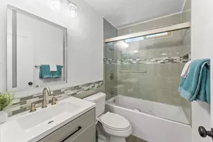3051 Corte Trabuco, Carlsbad, CA 92009 - Photo 22