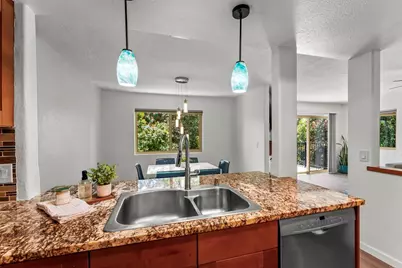 3051 Corte Trabuco, Carlsbad, CA 92009 - Photo 6