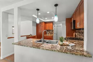 3051 Corte Trabuco, Carlsbad, CA 92009 - Photo 8