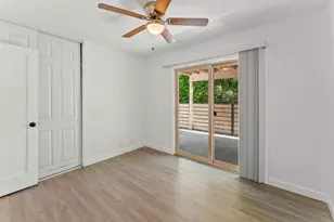 3051 Corte Trabuco, Carlsbad, CA 92009 - Photo 24