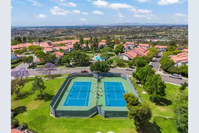 3051 Corte Trabuco, Carlsbad, CA 92009 - Photo 30
