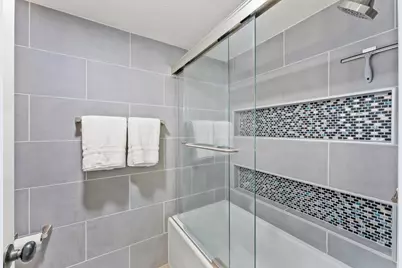 3051 Corte Trabuco, Carlsbad, CA 92009 - Photo 16