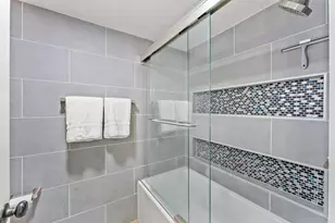 3051 Corte Trabuco, Carlsbad, CA 92009 - Photo 16